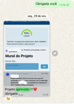 projeto-extensao-exclusivo1