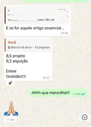 projeto-extensao-exclusivo2