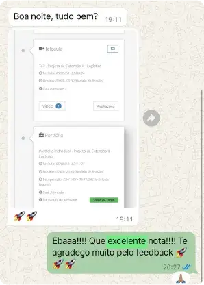 projeto-extensao-exclusivo3