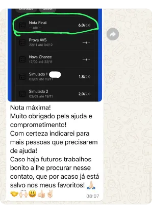 projeto-extensao-exclusivo4