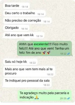projeto-extensao-exclusivo4
