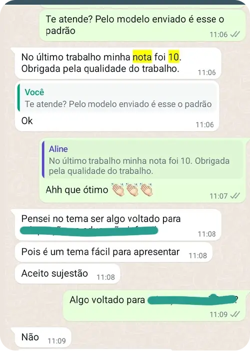 artigo-cientifico-publicacao