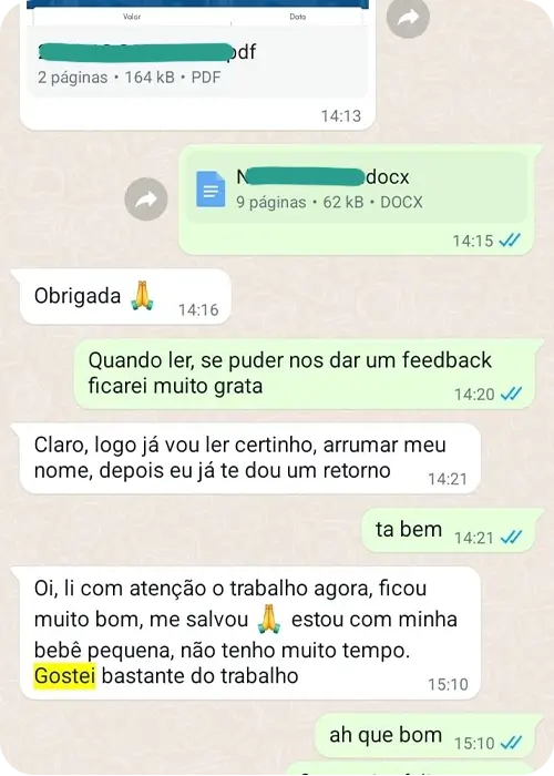 artigo-cientifico-publicacao